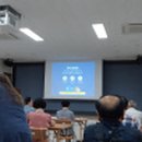 신세대 이미지