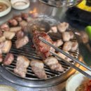 제주 탐하리 | 길동맛집 제주탐하리 근고기맛집 솔직후기