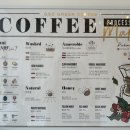 가가커피로스터스 이미지