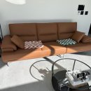 뭉개뭉개인강릉 이미지