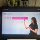 31140-8-47-14 | 시원스쿨 오픽 환급강의 시작｜직장인 KPI 영어공부, 47일 안에 시험까지