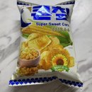 이마트24 R선릉아크로텔점 이미지