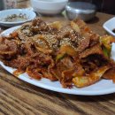 잊지마식당 티스토리