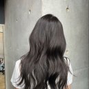 나린헤어 이미지