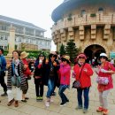 칠북초등학교 이미지