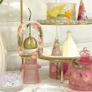 말리나 스튜디오 | 이대부케말리기 [에이자스민] 부케오브제 제품 후기