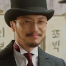 씨유안경 네이버블로그