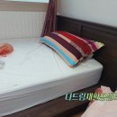 덕계재활용센터 네이버블로그