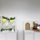 댕글댕글유치원 이미지