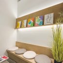 강남 메이크업샵 굿데이살롱 촬영 헤어 메이크업 후기 (40% 할인 이벤트 진행 중!)