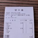 카페두레브 - 성남시 분당구 판교로255번길 9-22 | 카페두레브