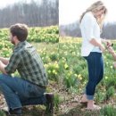 자매추어탕 이미지