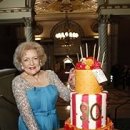 Golden Birthday 이미지