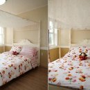 첼레스떼펜션 이미지