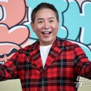 봉식당 - 평택시 | 봉식당