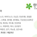 태백당한의원 이미지