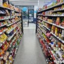 지에스25 화성남양중앙점 이미지