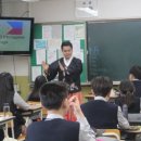 탄현중학교 이미지