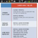 정도카서비스 이미지