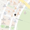 반송동153 이미지