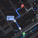 요가(야간) | [군포/산본]산본요가 체험 후기_샤라남 요가&amp;명상 산본역점