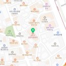 강남대로39길 15-11 (1) 이미지