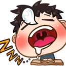 세차하는날 이미지