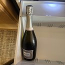 주차06 | 06. 하와이 신혼여행 :: 빅아일랜드 호텔 페어몬트오키드하와이 오션뷰 후기(+조식,주차 등)