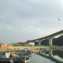 종점식당 이미지