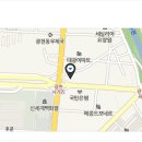 올림안과의원 이미지