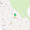 블럭제빵소세종고운