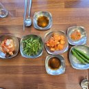 고집센그집갈비탕(남부민점) | 양산 갈비탕 맛집 고집센그집갈비탕 물금점 아이랑 방문 후기