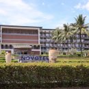 일로와호텔 | 푸꾸옥 노보텔 호텔 솔직후기 오션뷰 객실 정보