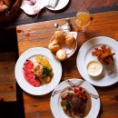 시청엔약국 이미지