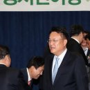 바른정의원 뉴스1