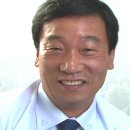 쌍책초등학교 이미지