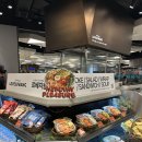 치킨왕 | 다이어트 포장 맛집 잠실 샐러드 르베지왕 치킨랩 후기