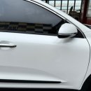 프로공업사 이미지