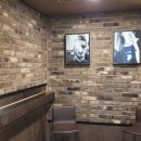 브라더PC방 이미지