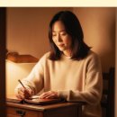 비비안나 이미지