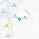 금성자동차종합정비 이미지