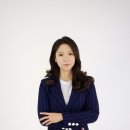 이렇게 행복할 슈가