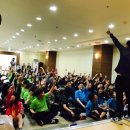 문흥중앙초등학교 이미지