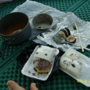 포충사 주차장 이미지