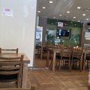 홍명 본가 해장국