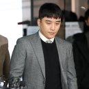 나우썬 이미지