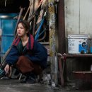 원영세차장 이미지