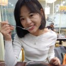 작전역6번출구 이미지