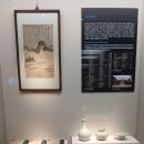 군산 근대역사박물관 이미지