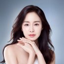 퓨어림 이미지